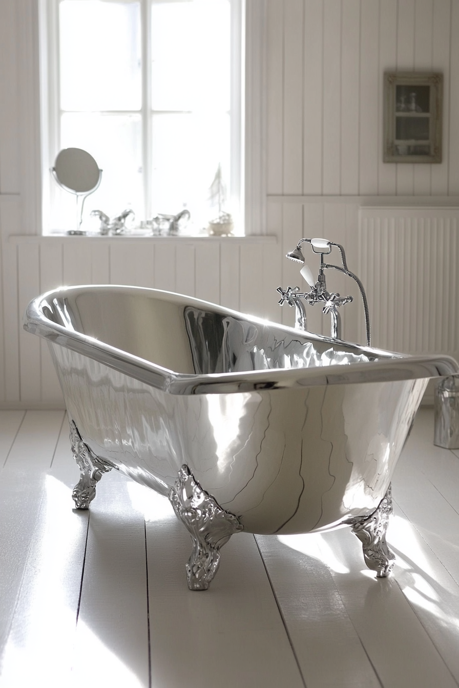 mid-century-bathroom