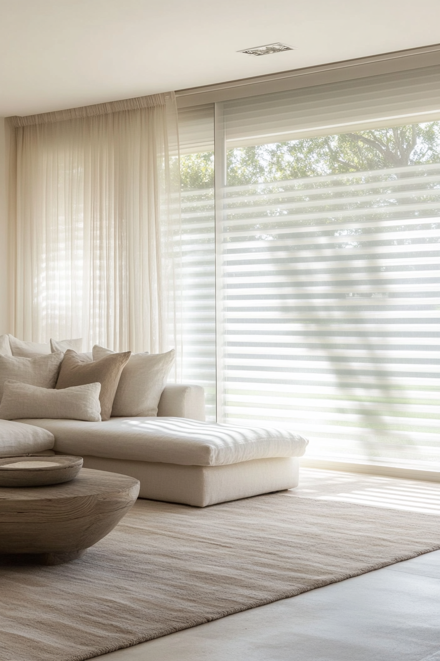 window-blinds-ideas
