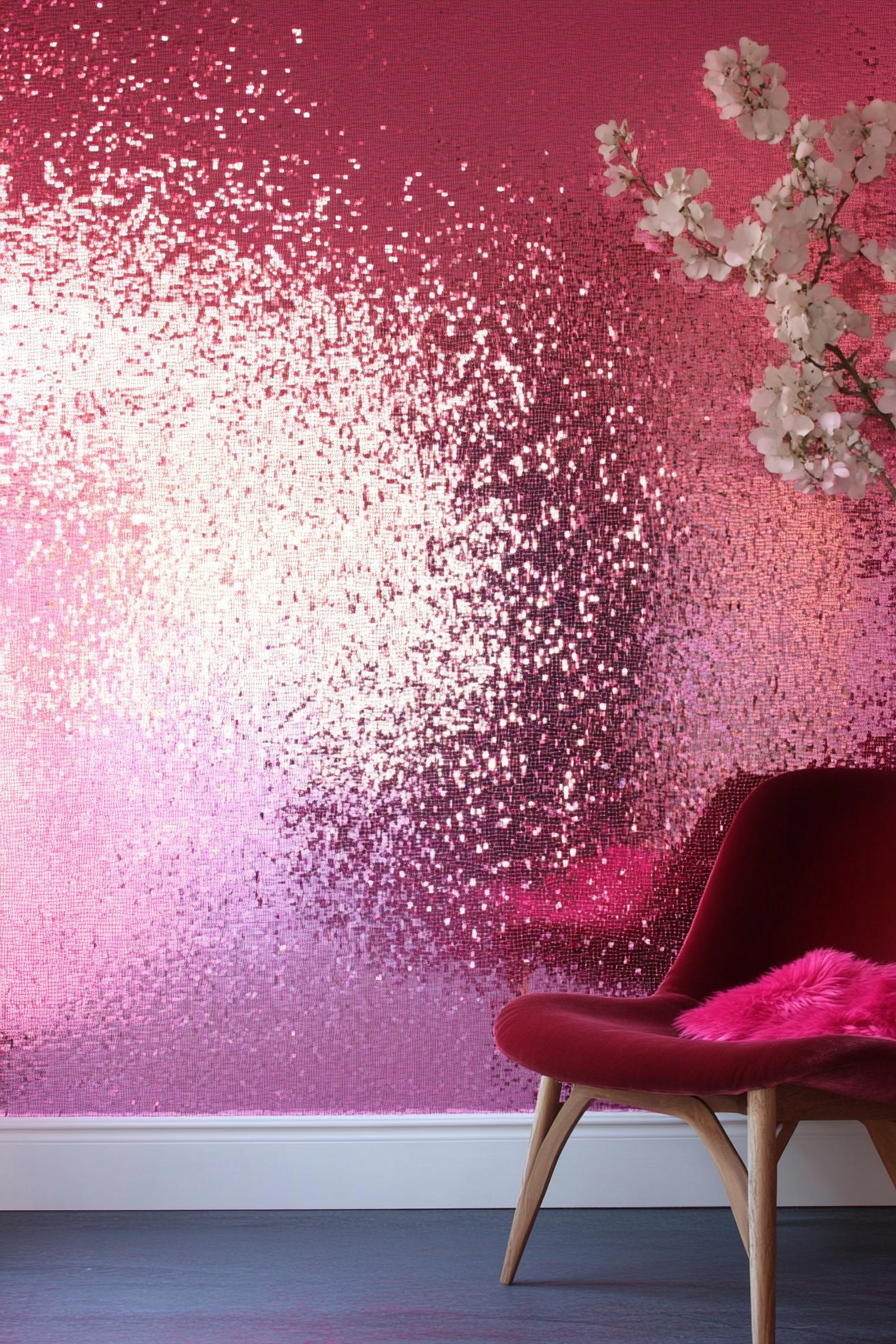 pink-christmas-aesthetic-wallpaper