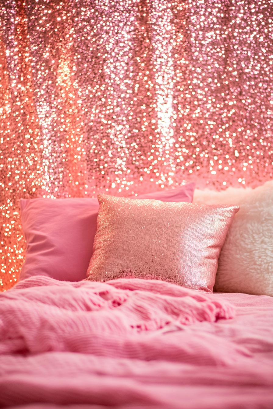 pink-christmas-aesthetic-wallpaper