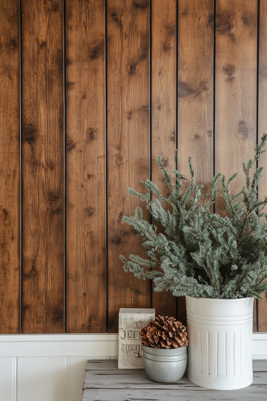 board-and-batten-entryway