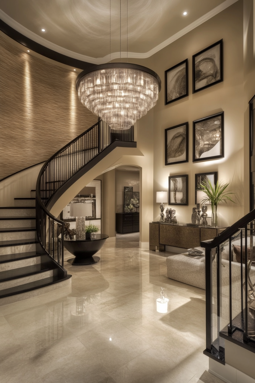 bilevel-entryway-split-entry