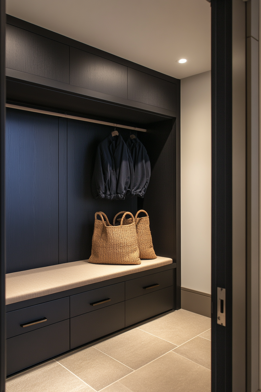 mud-room-laundry-room-combo