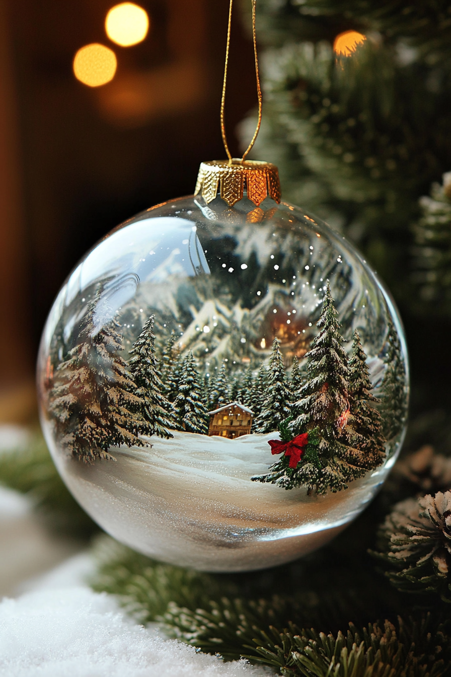 easy-diy-christmas-decorations