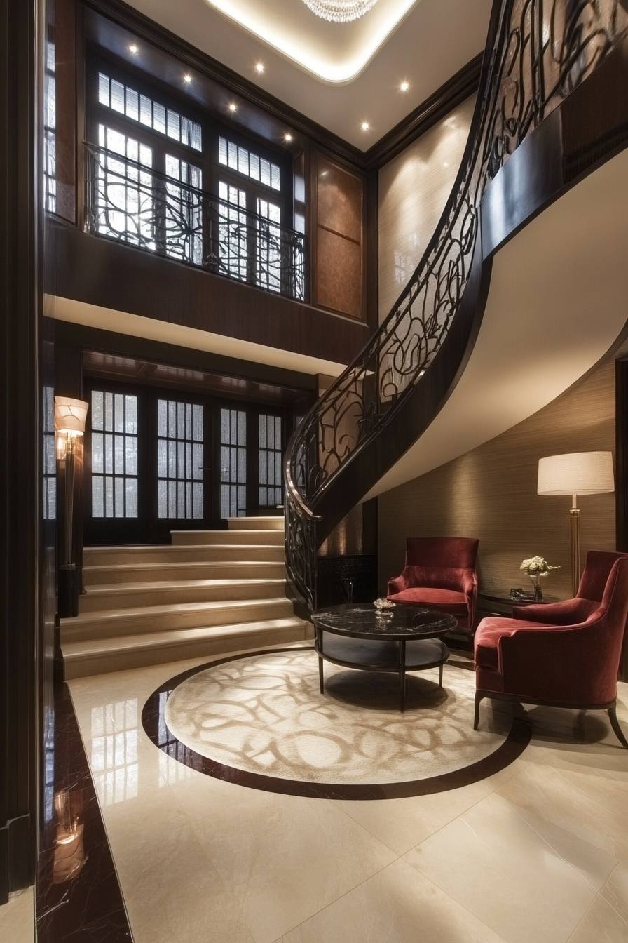 bilevel-entryway-split-entry