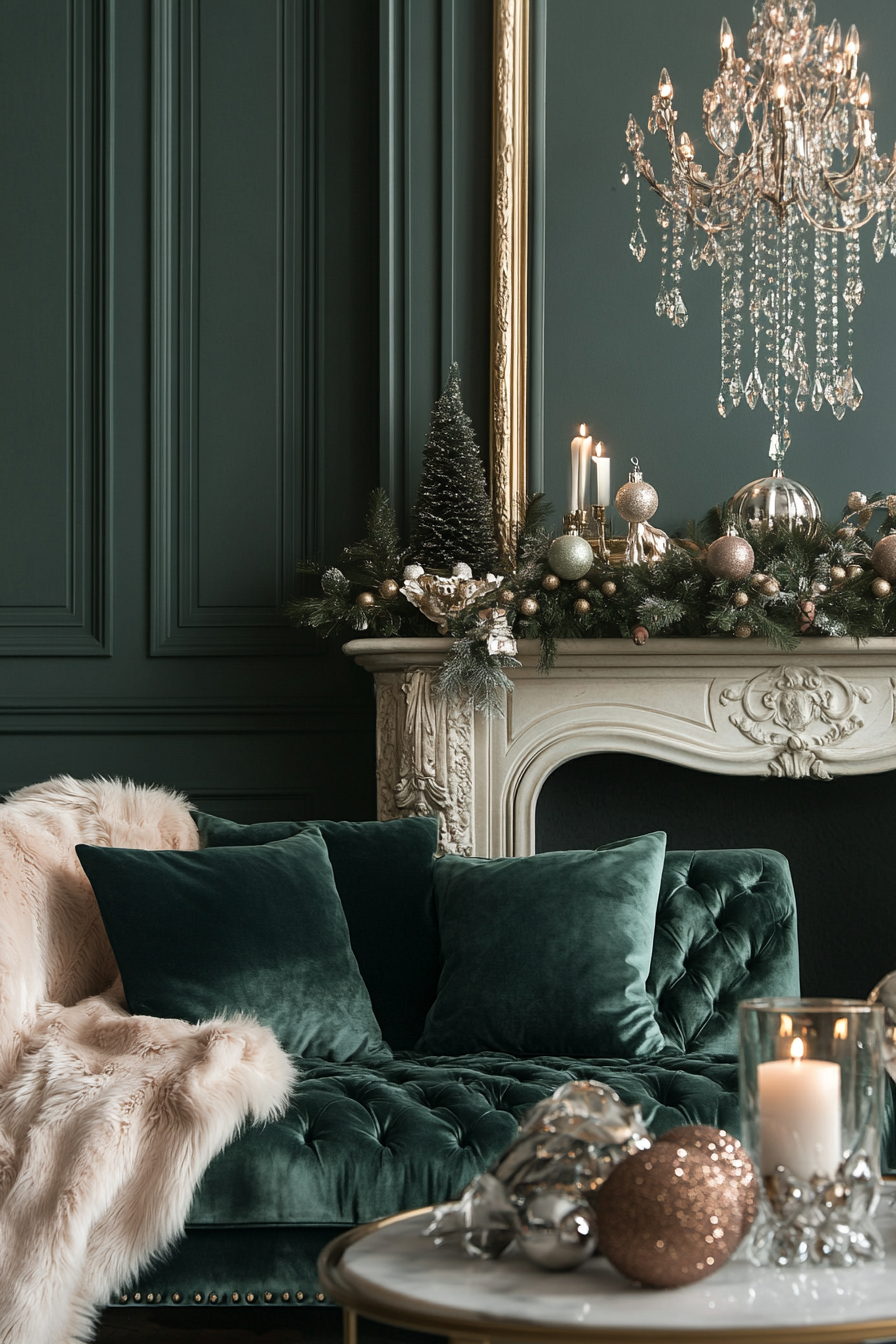 luxury-christmas-decor