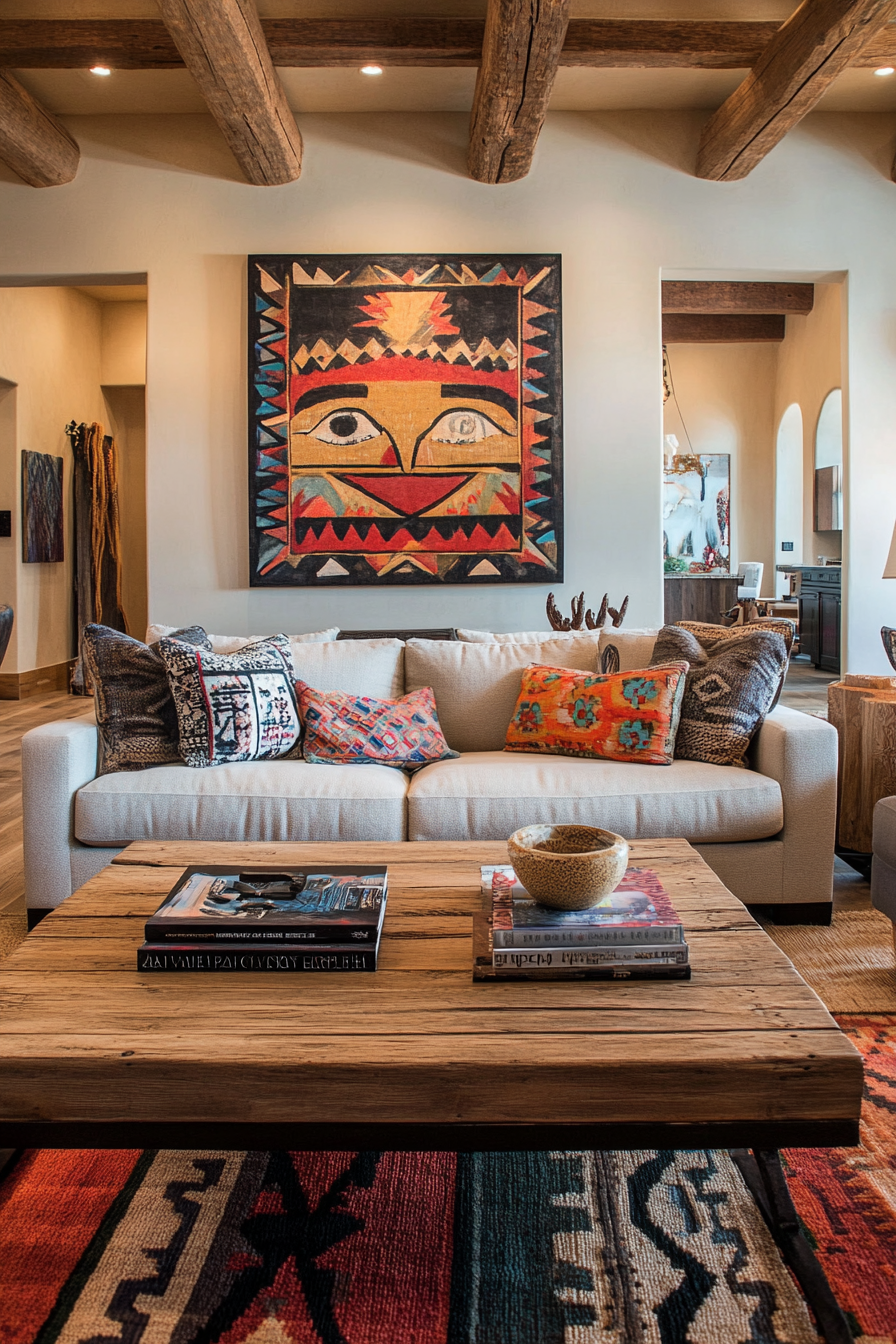 moody-neutral-living-room