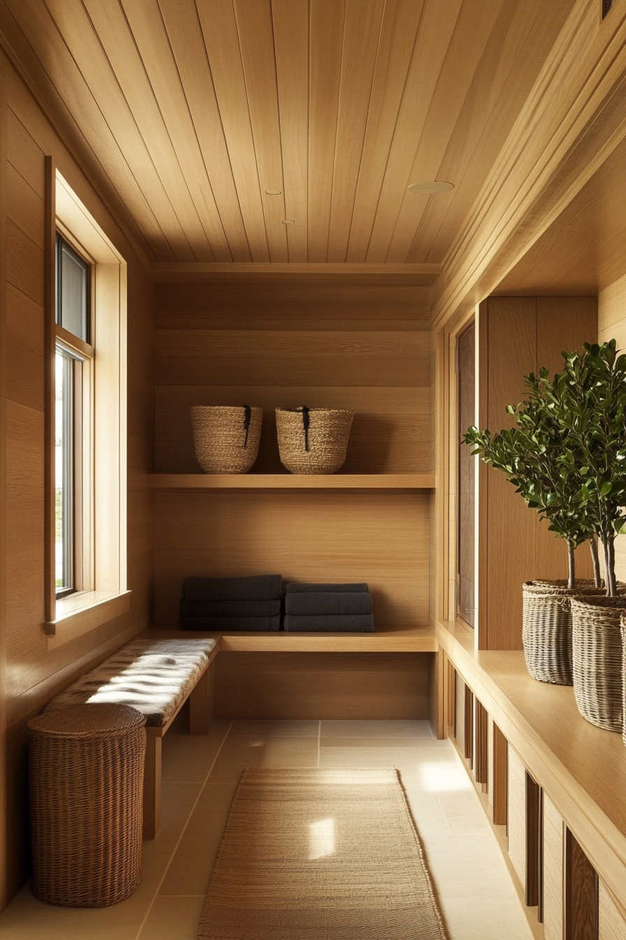 mud-room-laundry-room-combo