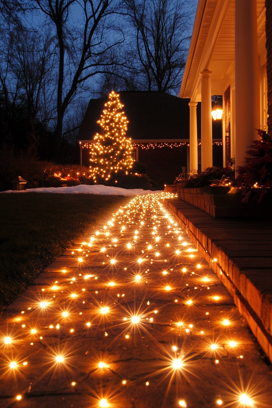 outdoor-christmas-lights