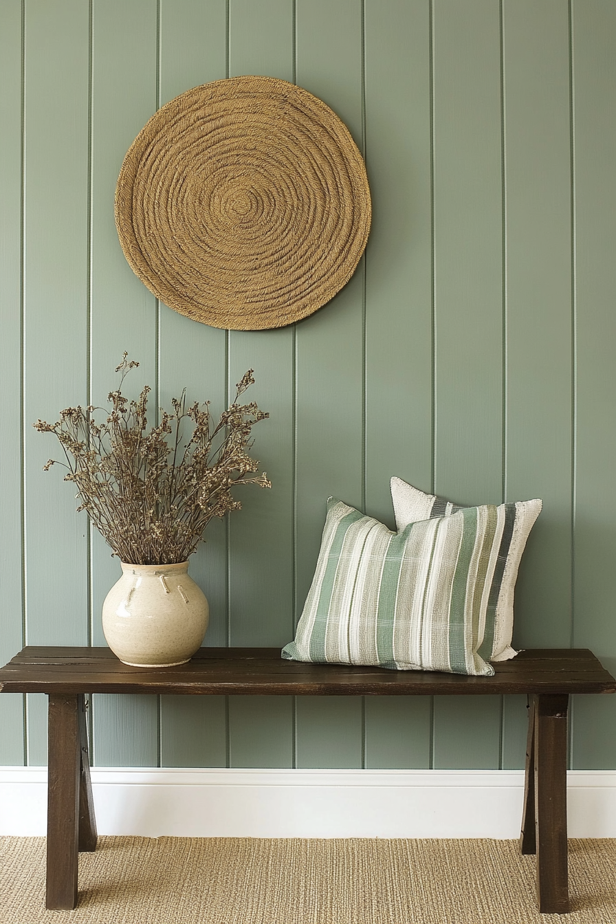 board-and-batten-entryway