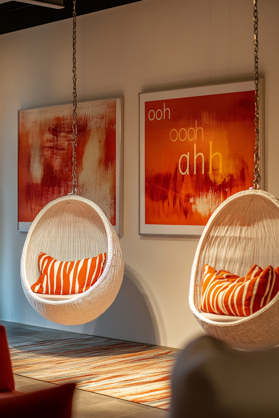 small theatre room ideas