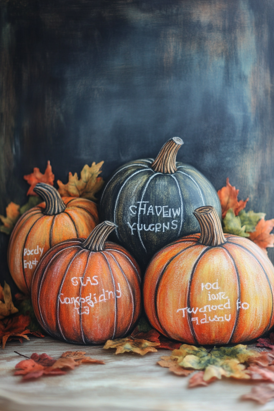 thanksgiving-chalkboard-art