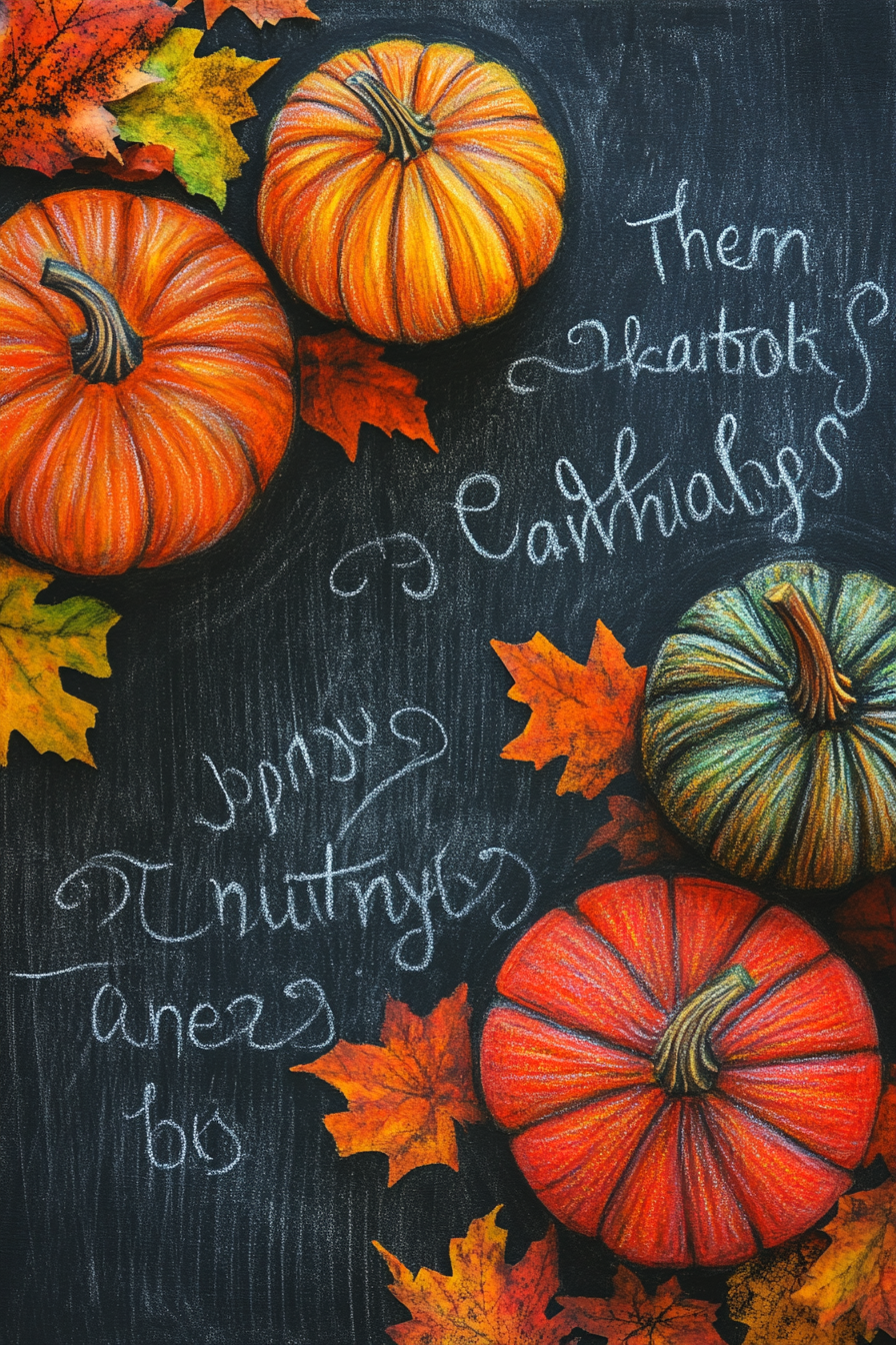 thanksgiving-chalkboard-art