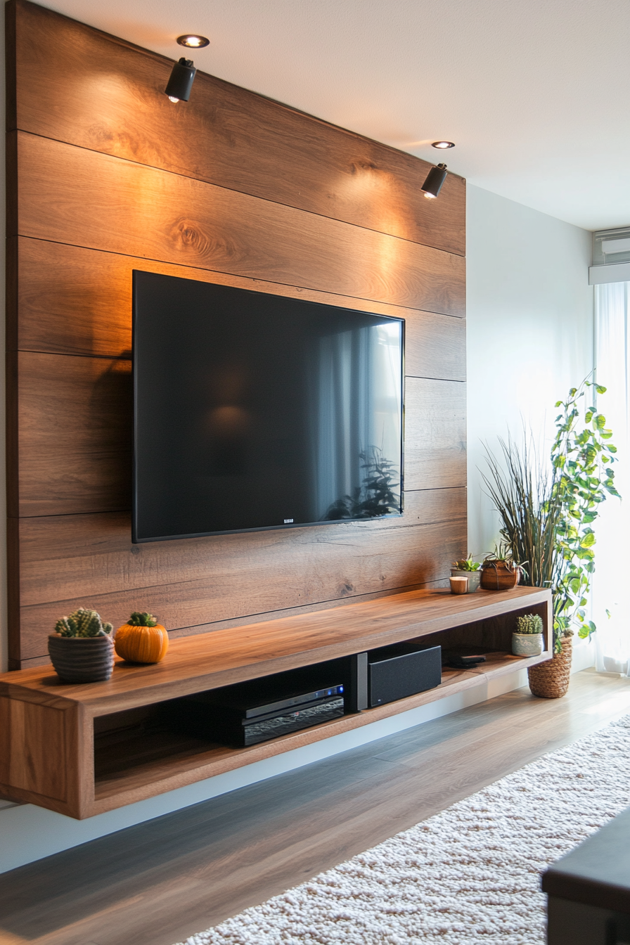 tv-stand-decor