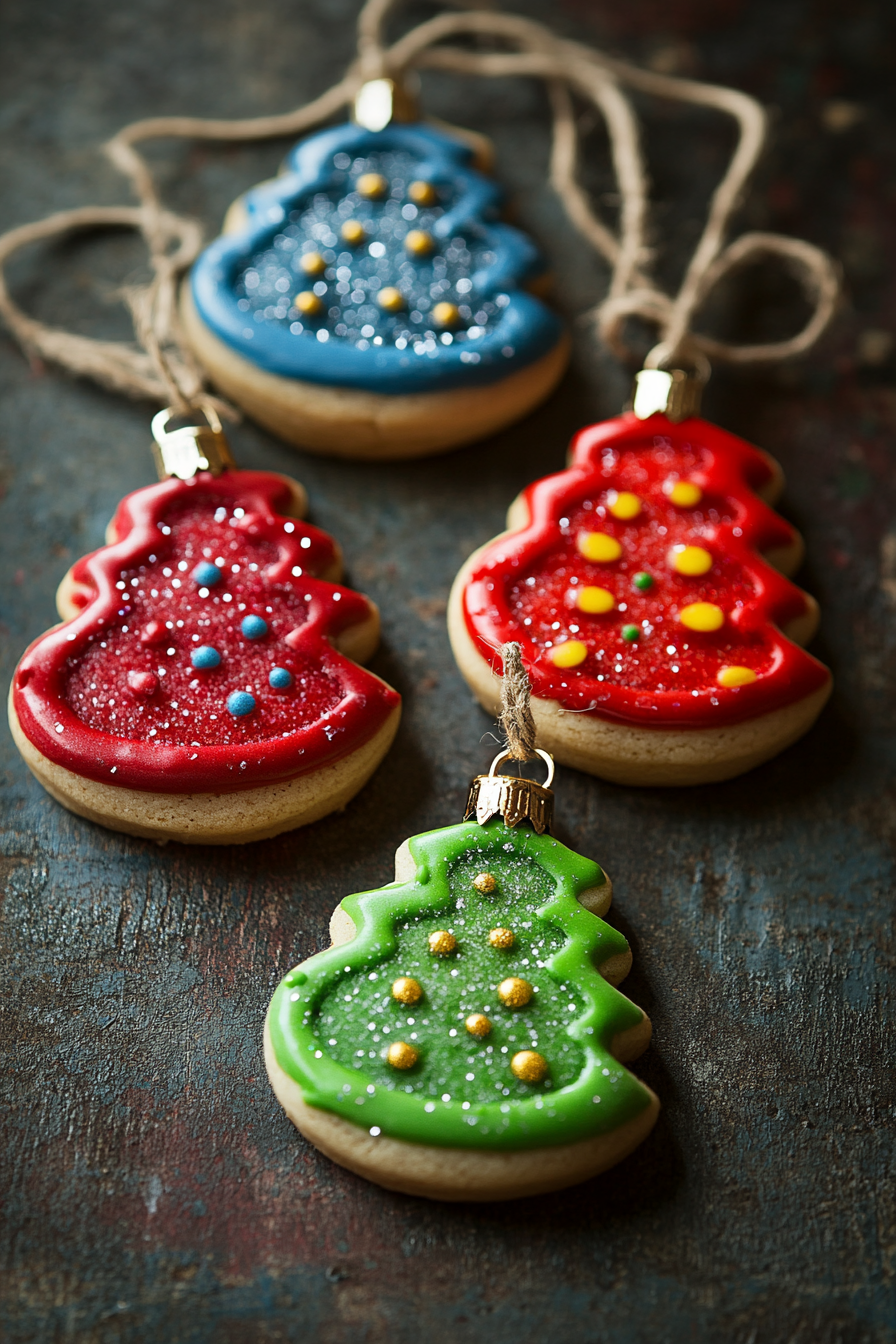 diy-christmas-ornaments-ideas