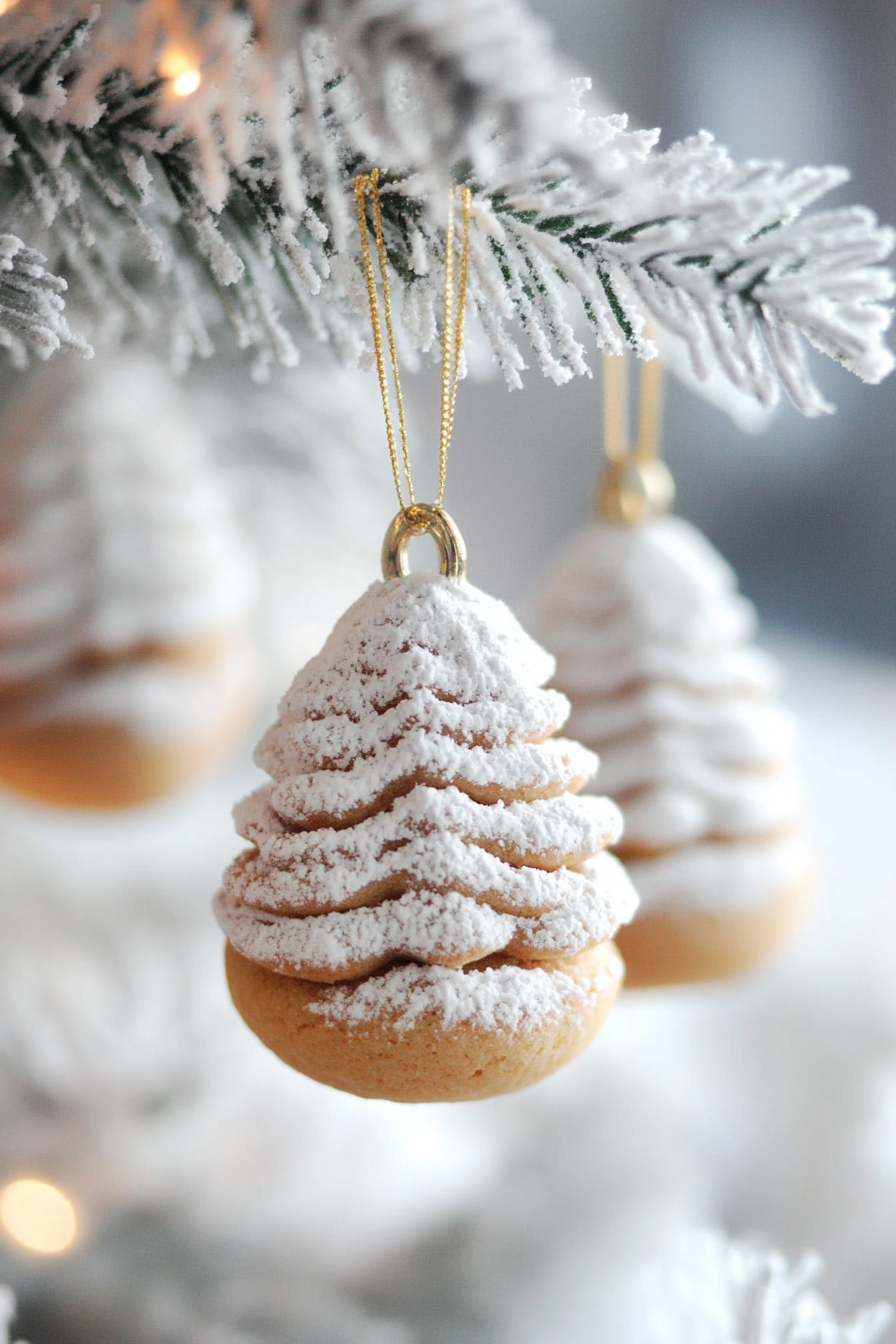 diy-christmas-ornaments-ideas