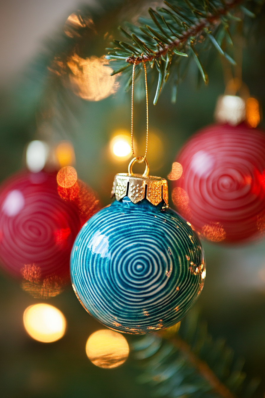 easy-diy-christmas-decorations