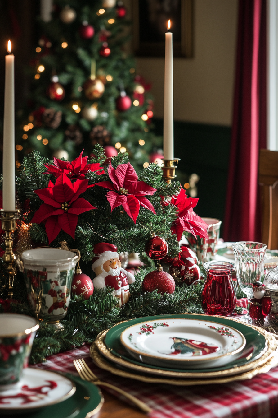 luxury-christmas-decor