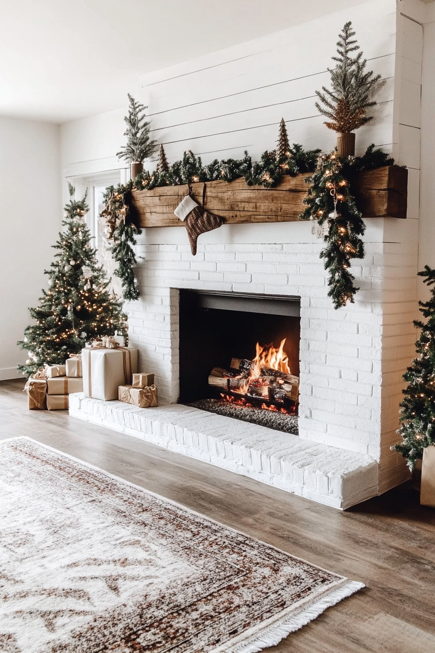 outdoor-christmas-lights