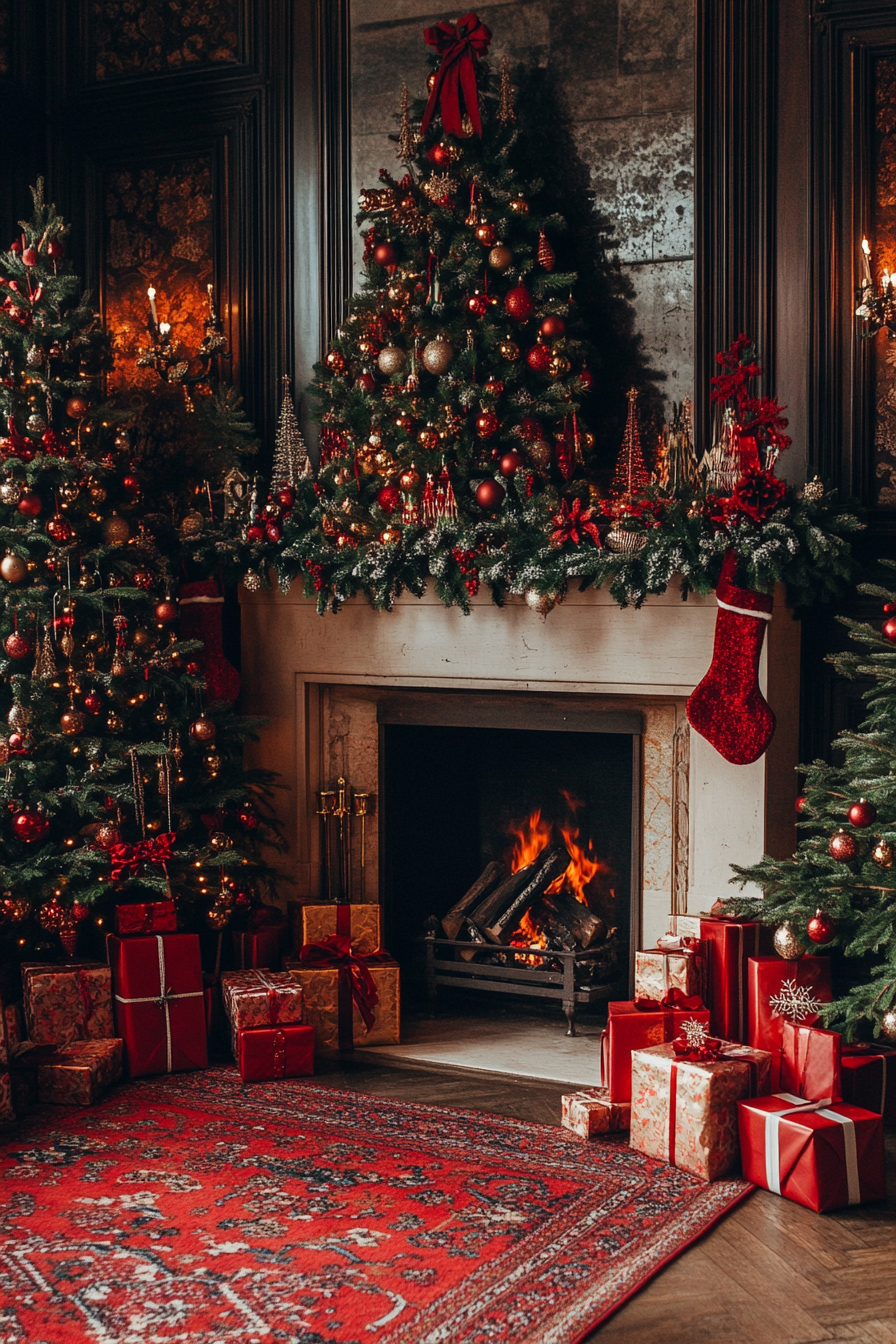 outdoor-christmas-lights