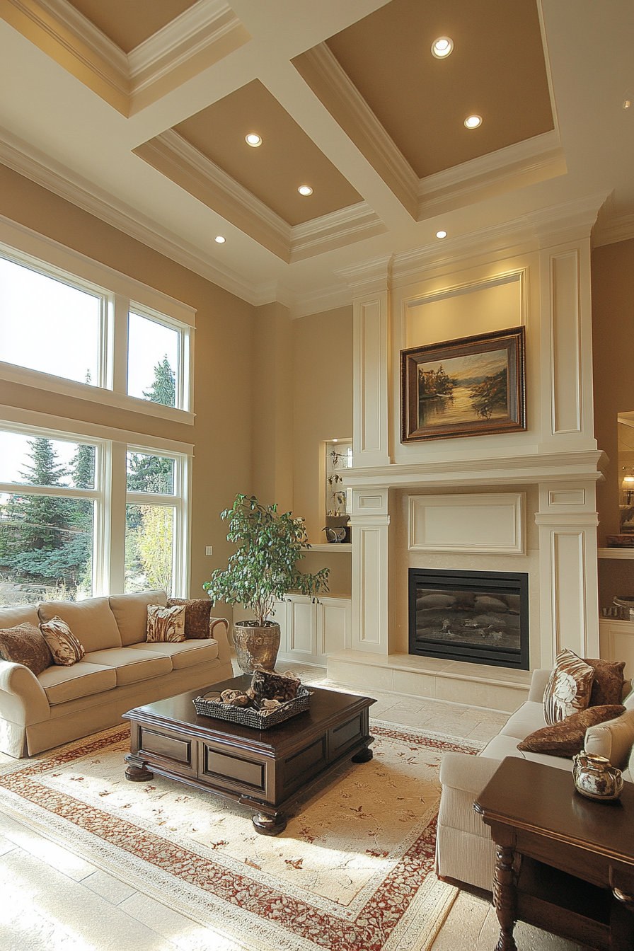 moody-neutral-living-room