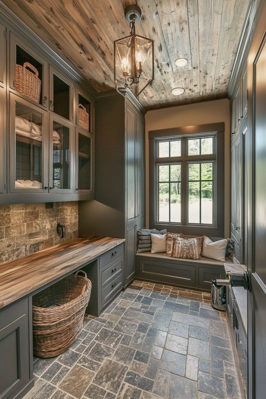 mud-room-laundry-room-combo