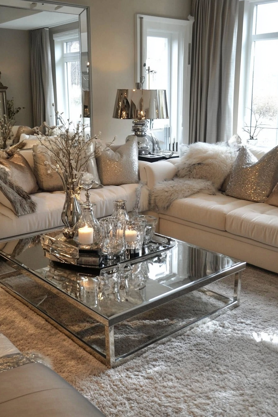 moody-neutral-living-room