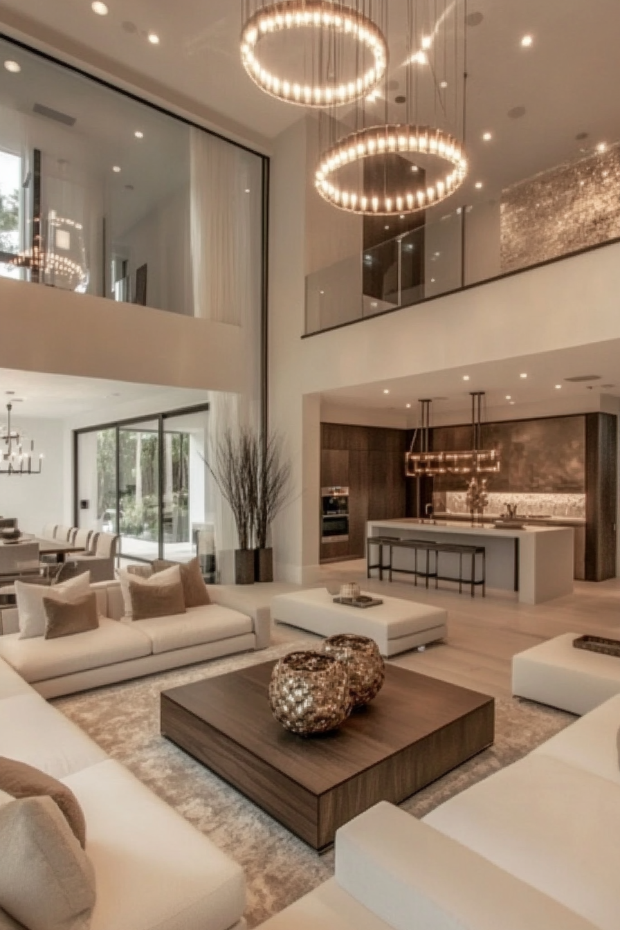 moody-neutral-living-room