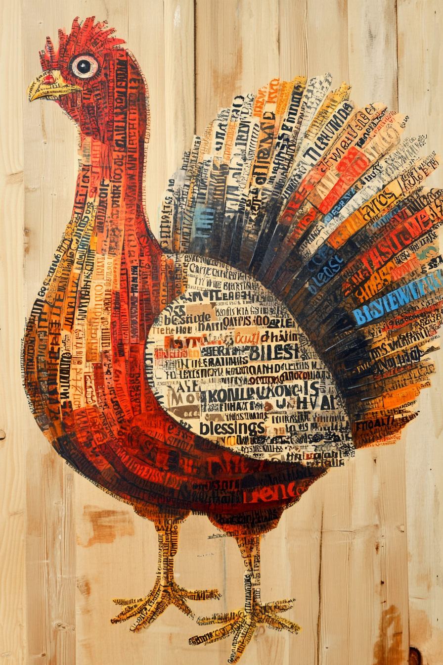 thanksgiving-chalkboard-art