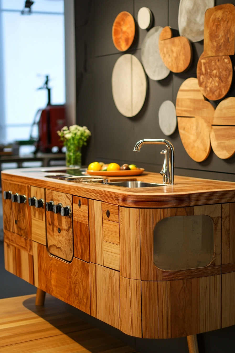  kitschy-kitchen-inspo