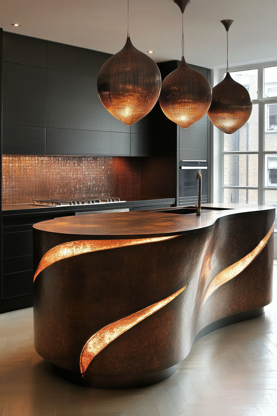 kitschy-kitchen-inspo