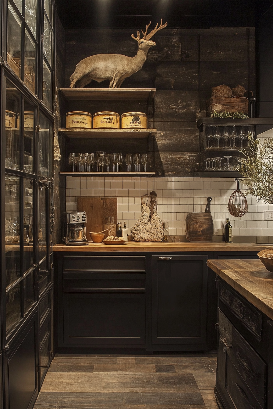 kitschy-kitchen-inspo