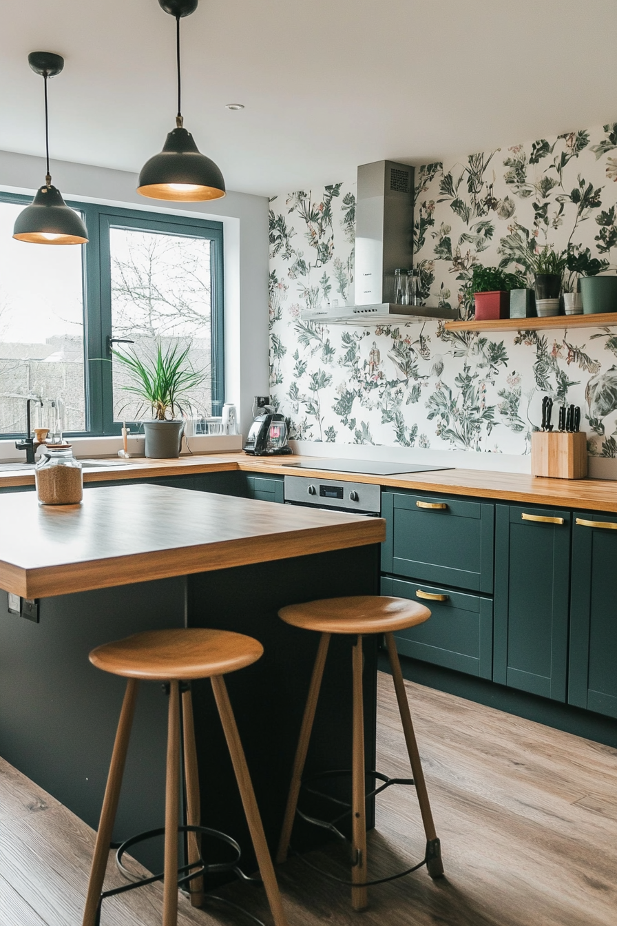 kitschy-kitchen-inspo