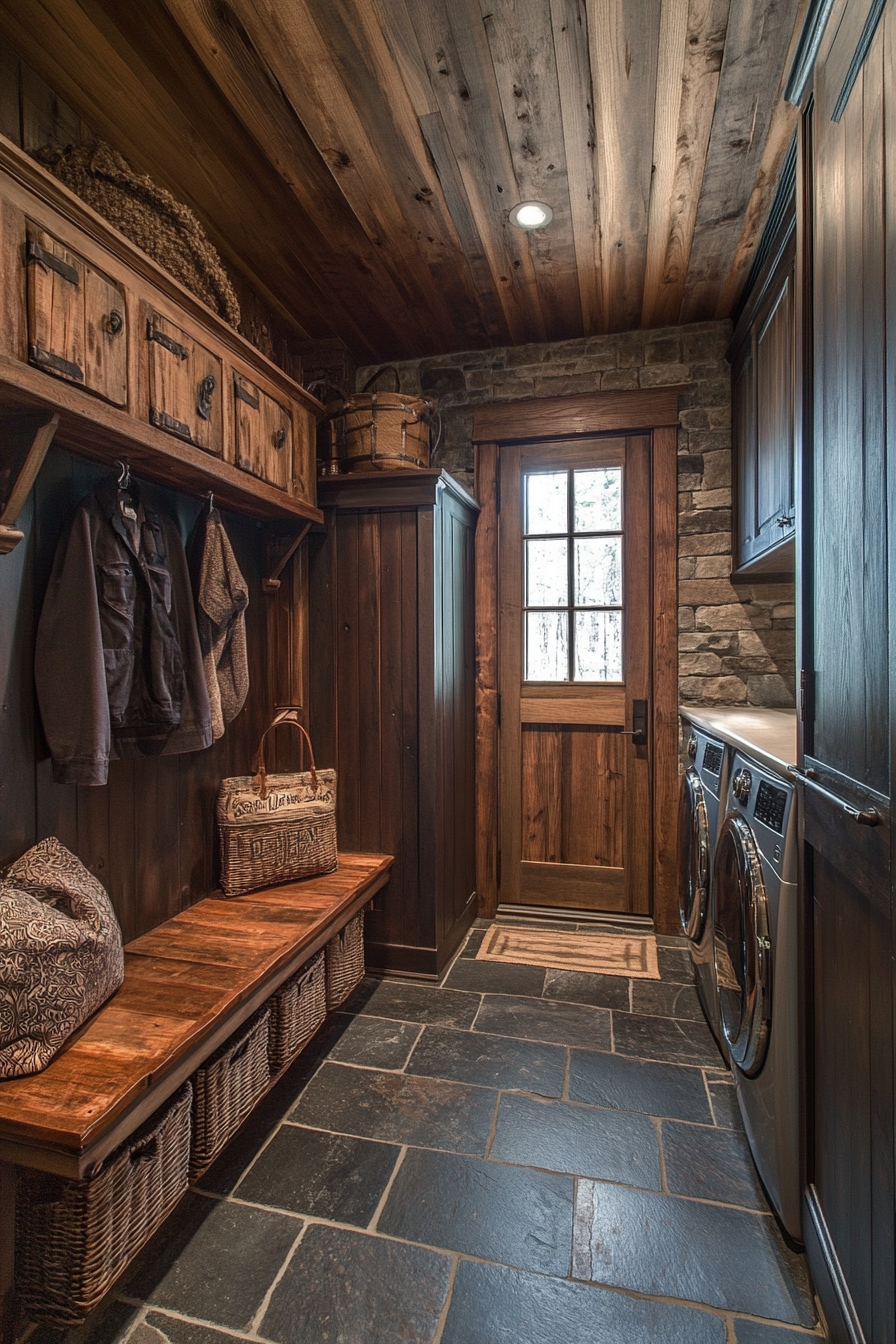 mud-room-laundry-room-combo