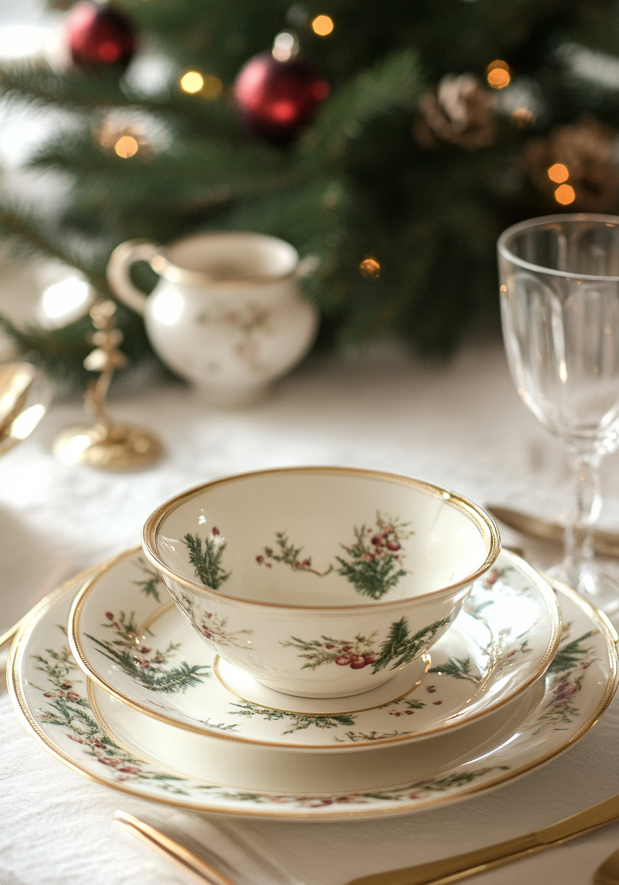 thanksgiving-table-setup