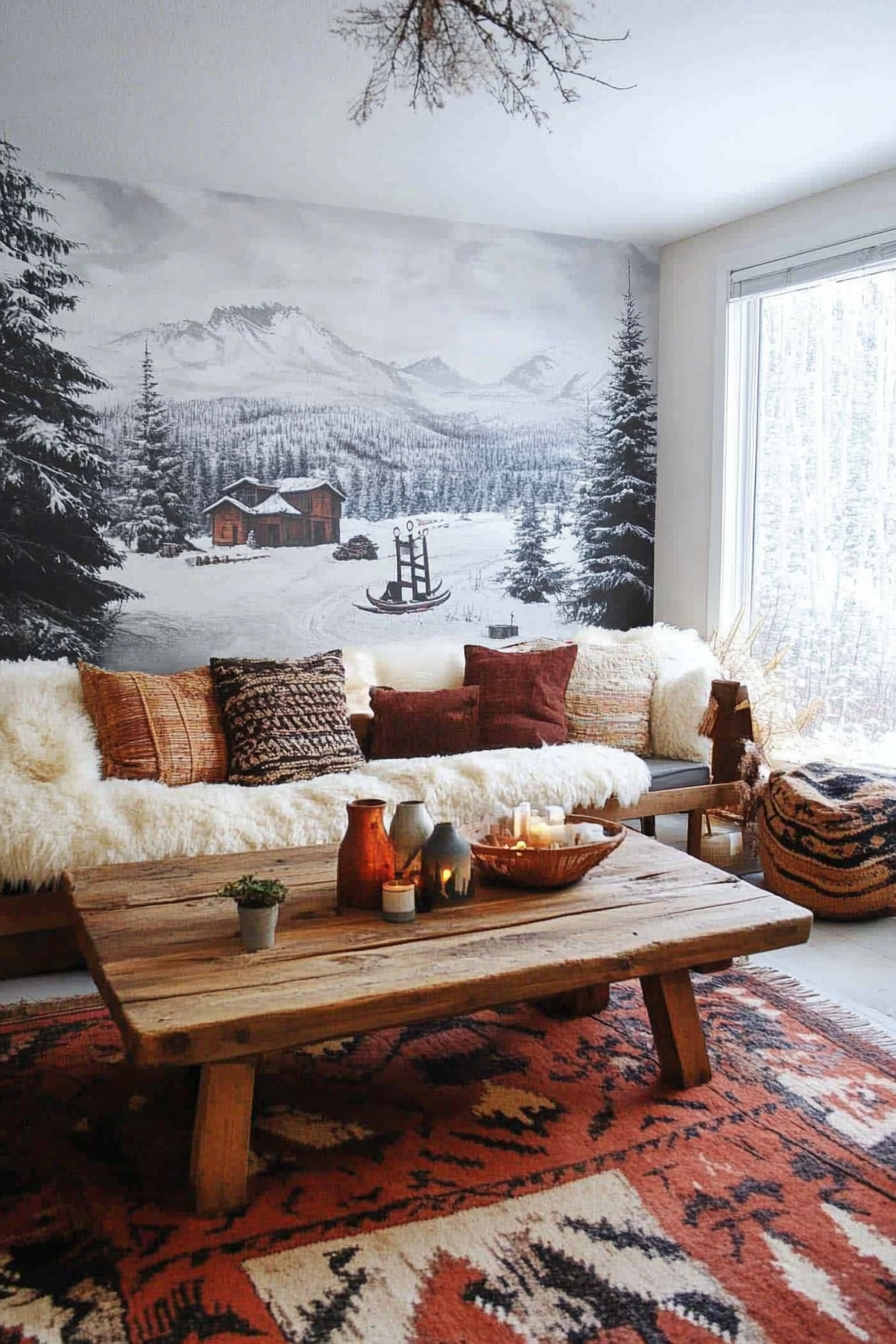 pink-christmas-aesthetic-wallpaper