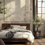 13 Cozy And Chic Scandinavian Bedroom Inspirations