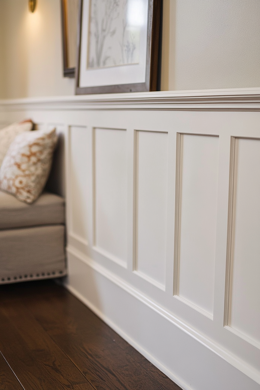 board-and-batten-entryway