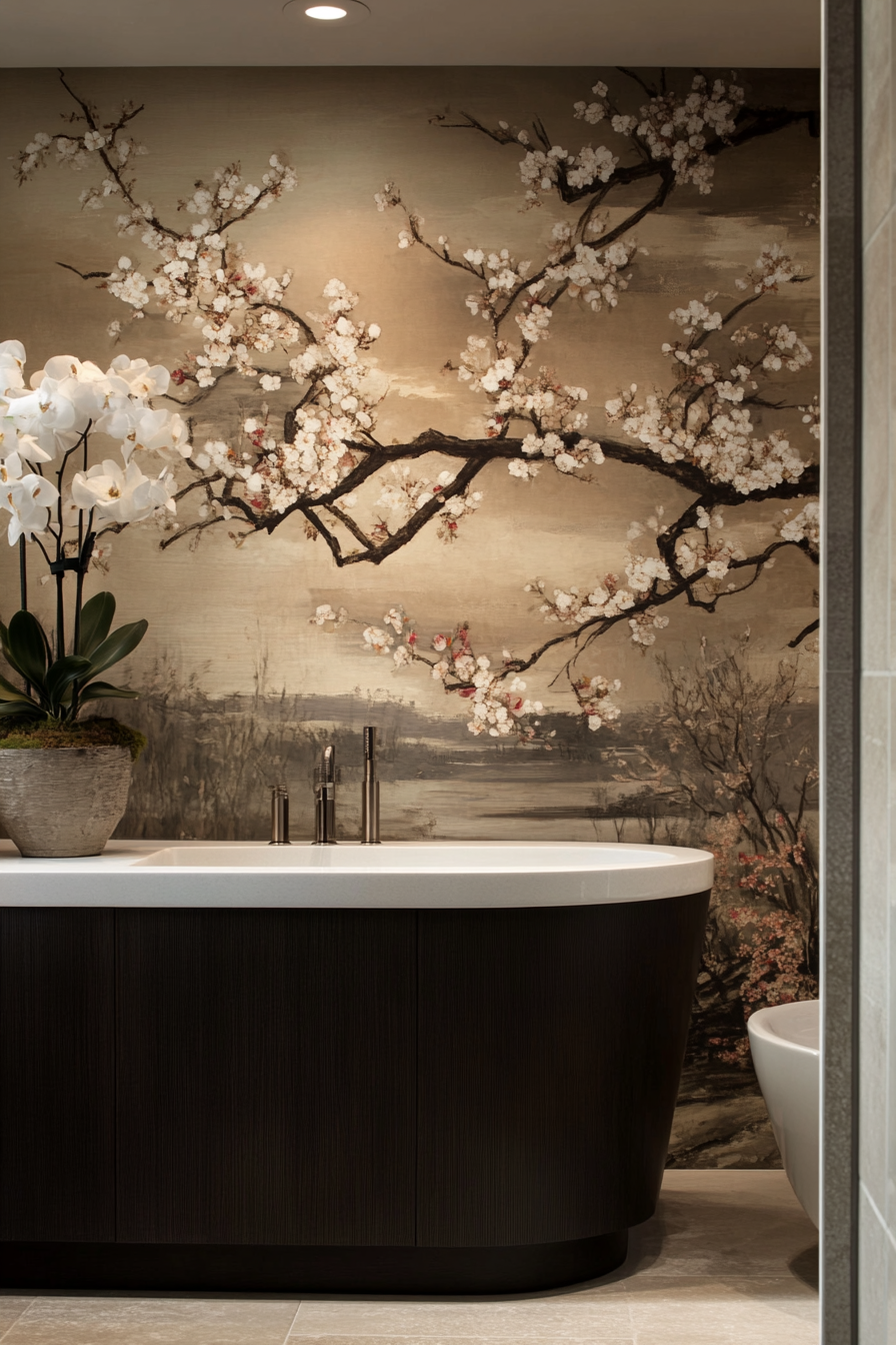 moody-vintage-bathroom