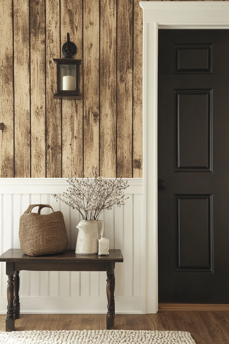 board-and-batten-entryway
