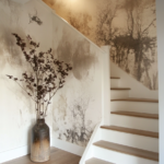 13 Funky Wall Paint Ideas to Spice Up Your Space