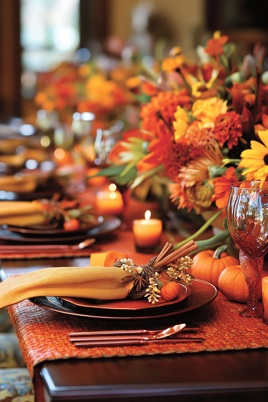 thanksgiving-table-setup