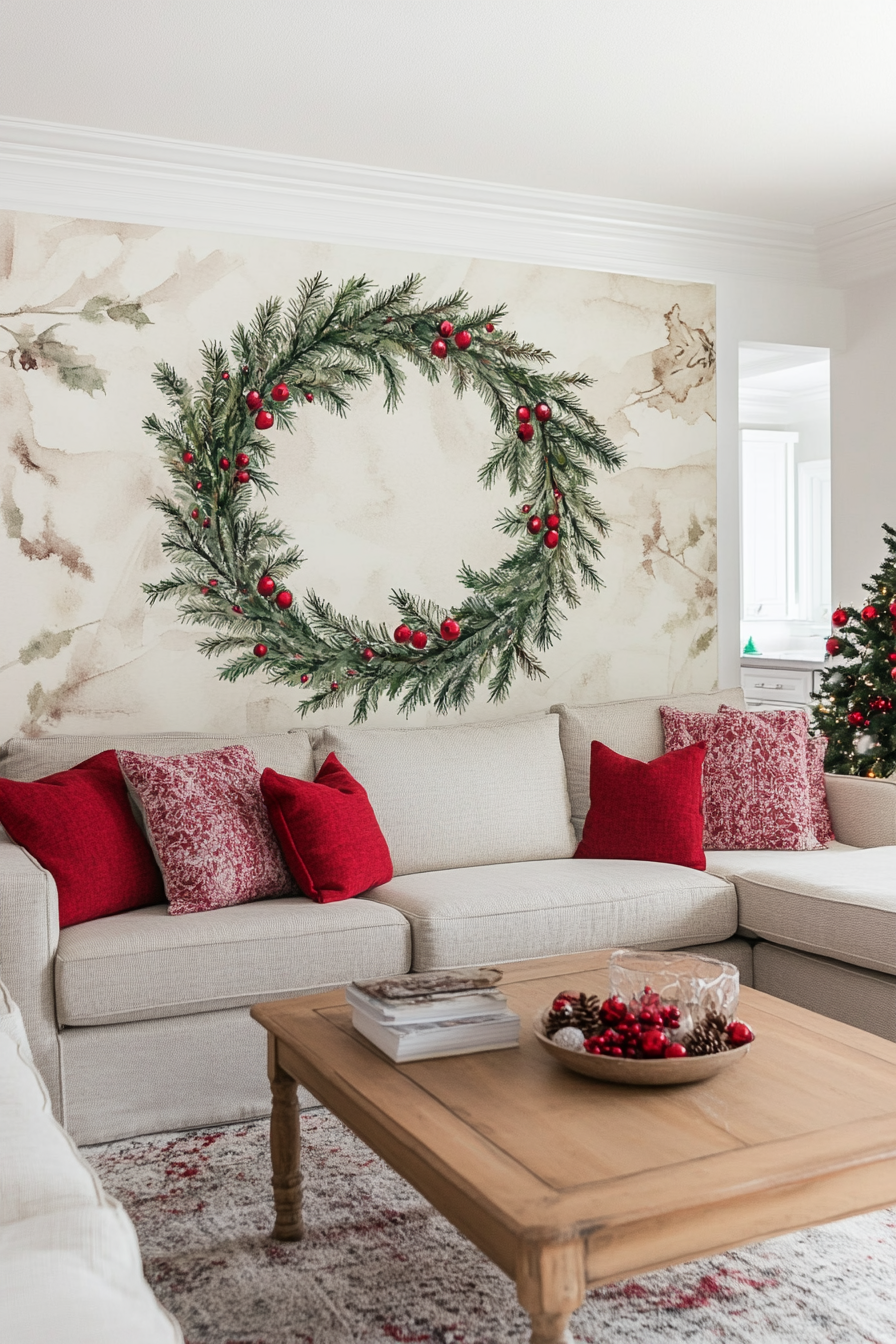 pink-christmas-aesthetic-wallpaper