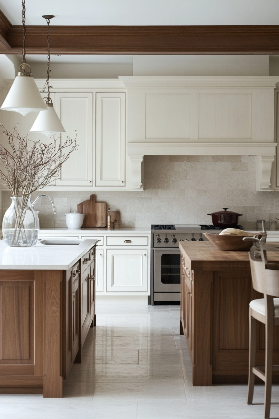 warm-neutral-kitchen
