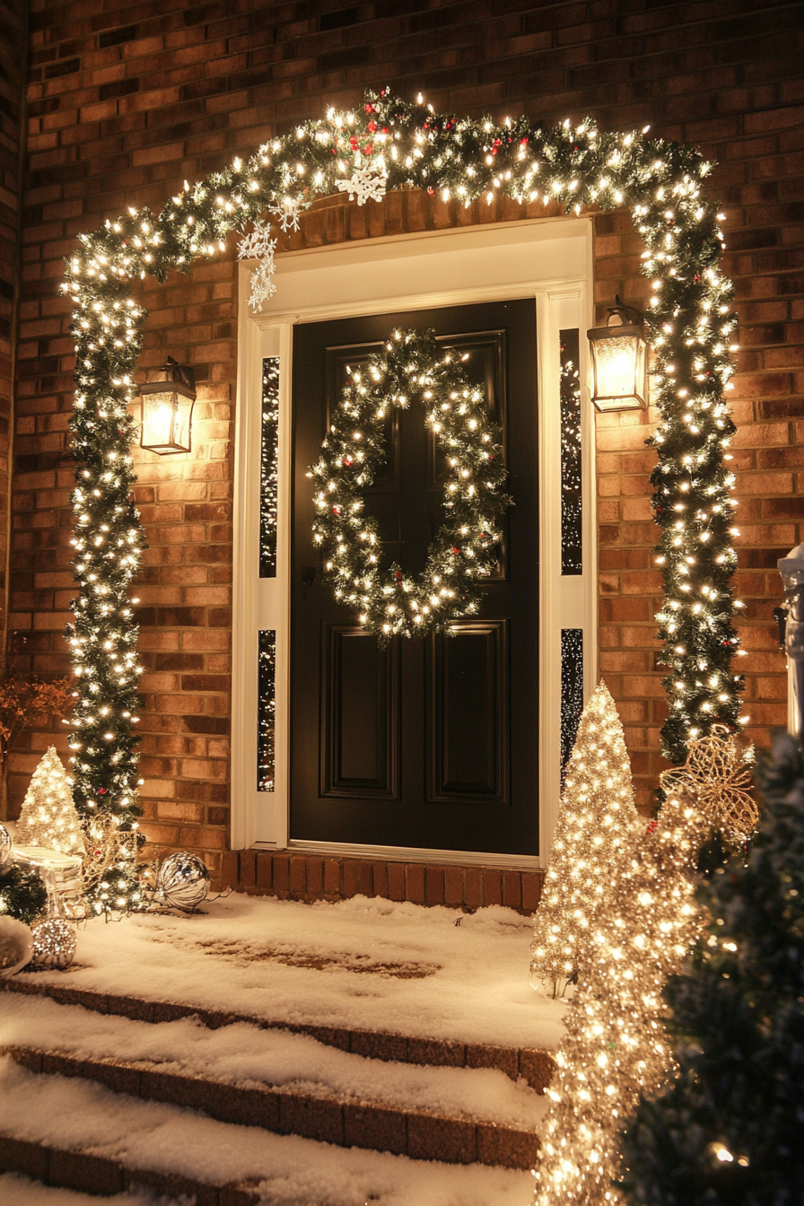 outdoor-christmas-lights