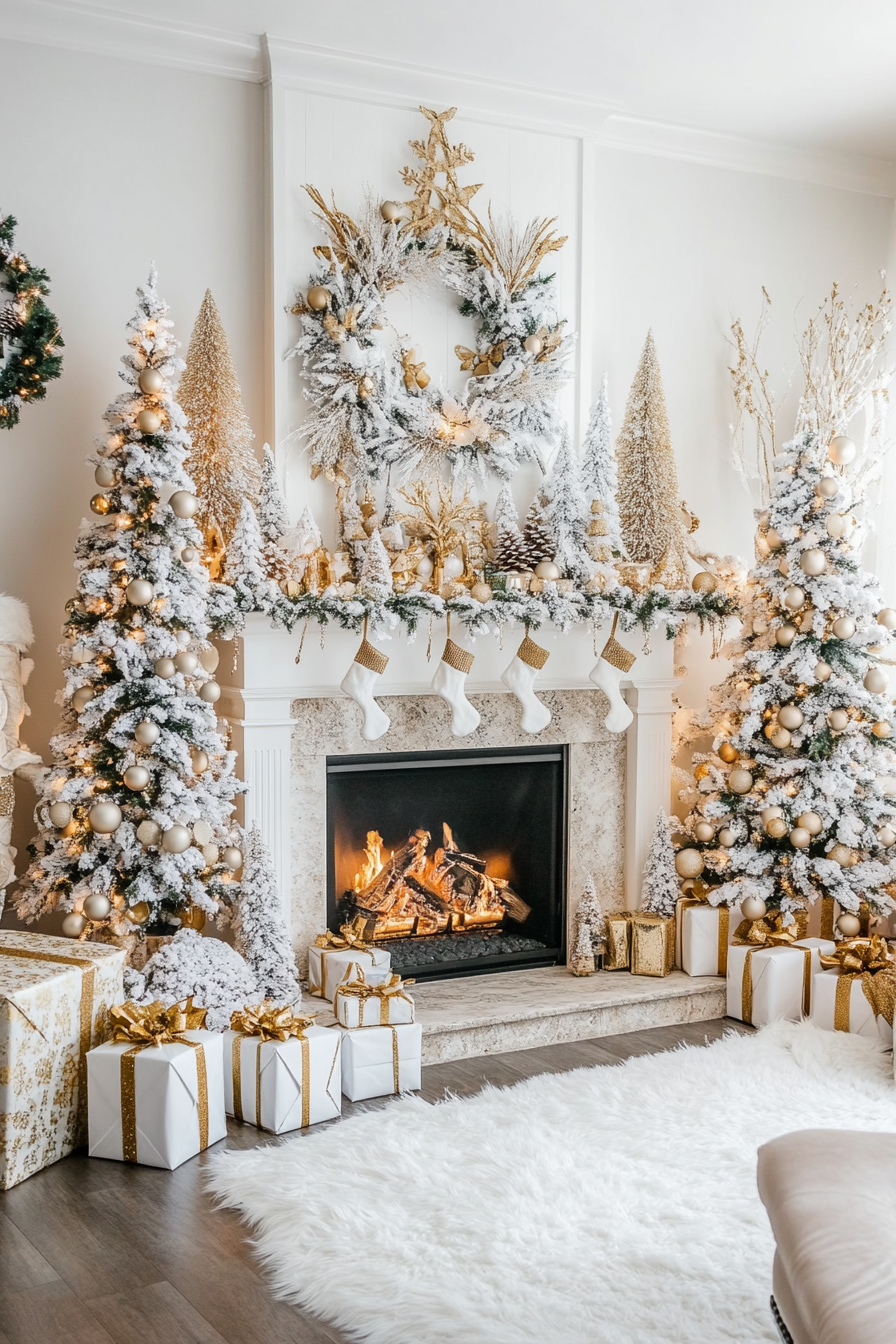 outdoor-christmas-lights 