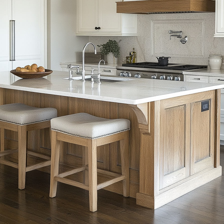 warm-neutral-kitchen