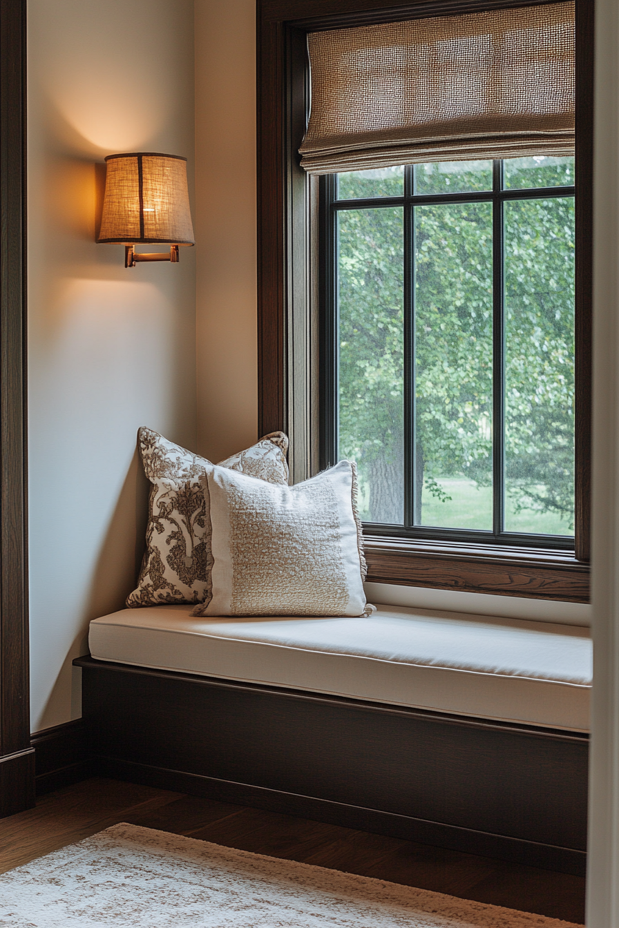 entryway-bench-decor