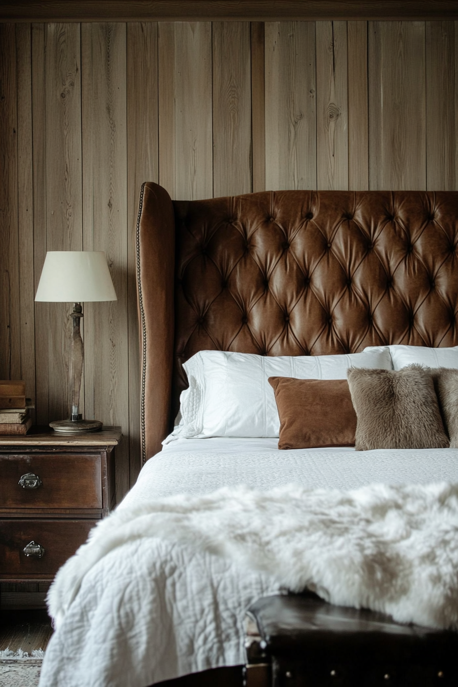 moody-vintage-bedroom