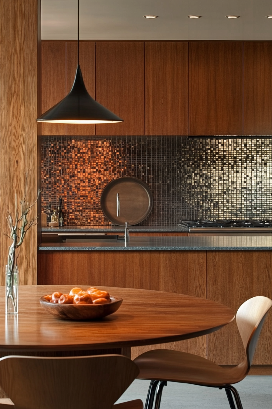 warm-neutral-kitchen